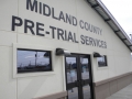 Midland County Pre-Trial Services