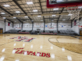 Pharr_New_Home_ISD11