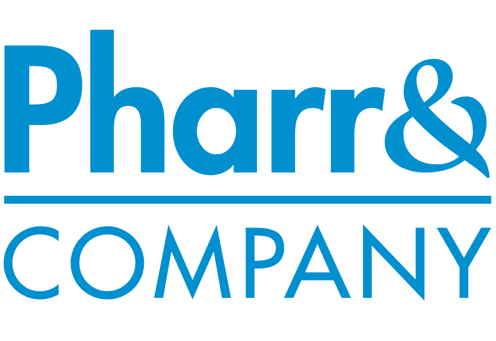 Pharr & Company
